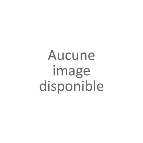Côte filet avec os