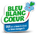 Bleu-Blanc-Coeur : une démarche d'Agriculture à vocation Santé