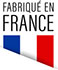 Fabriqué en France