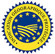 Indication Géographique Protégée